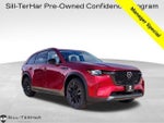 2026 CX-90 Plug-in Hybrid Thumbnail 1