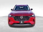 2026 CX-90 Plug-in Hybrid Thumbnail 4