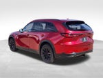 2026 CX-90 Plug-in Hybrid Thumbnail 9