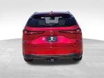 2026 CX-90 Plug-in Hybrid Thumbnail 10