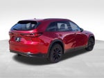2026 CX-90 Plug-in Hybrid Thumbnail 11