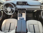 2026 CX-90 Plug-in Hybrid Thumbnail 15