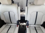 2026 CX-90 Plug-in Hybrid Thumbnail 16