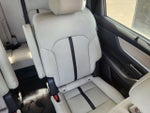 2026 CX-90 Plug-in Hybrid Thumbnail 17
