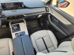 2026 CX-90 Plug-in Hybrid Thumbnail 18