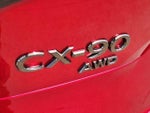 2026 CX-90 Plug-in Hybrid Thumbnail 20