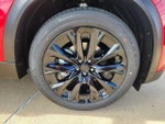 2026 CX-90 Plug-in Hybrid Thumbnail 23