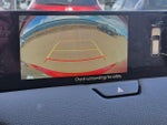 2026 CX-90 Plug-in Hybrid Thumbnail 25