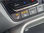 2026 CX-90 Plug-in Hybrid Thumbnail 26
