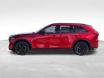 2026 CX-90 Plug-in Hybrid Thumbnail 8