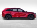 2026 CX-90 Plug-in Hybrid Thumbnail 12