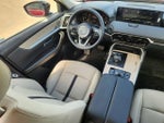 2026 CX-90 Plug-in Hybrid Thumbnail 14