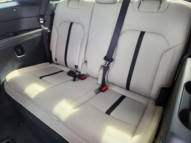 2026 MAZDA CX-9 - $49,350