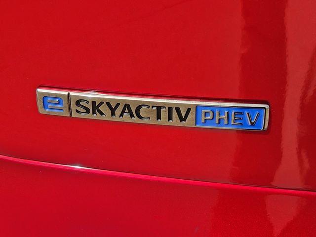 2026 MAZDA CX-9 - $49,350