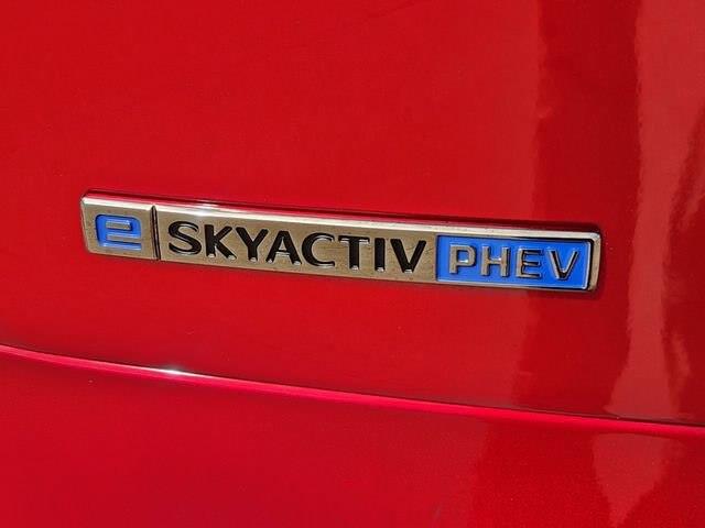 2026 MAZDA CX-9 - $45,650