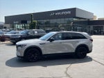 2025 CX-90 Plug-in Hybrid Thumbnail 1