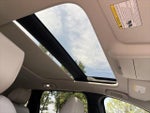 2025 CX-90 Plug-in Hybrid Thumbnail 2