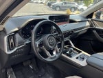 2025 CX-90 Plug-in Hybrid Thumbnail 3
