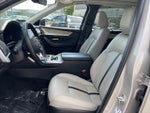 2025 CX-90 Plug-in Hybrid Thumbnail 4