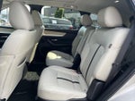 2025 CX-90 Plug-in Hybrid Thumbnail 5