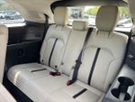 2025 CX-90 Plug-in Hybrid Thumbnail 6