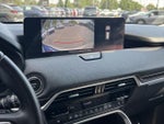 2025 CX-90 Plug-in Hybrid Thumbnail 7