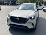 2025 CX-90 Plug-in Hybrid Thumbnail 10