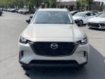 2025 CX-90 Plug-in Hybrid Thumbnail 11
