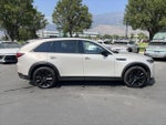 2025 CX-90 Plug-in Hybrid Thumbnail 14