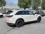 2025 CX-90 Plug-in Hybrid Thumbnail 15