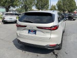 2025 CX-90 Plug-in Hybrid Thumbnail 16