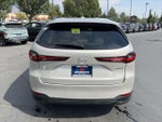 2025 CX-90 Plug-in Hybrid Thumbnail 17