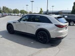 2025 CX-90 Plug-in Hybrid Thumbnail 18