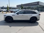 2025 CX-90 Plug-in Hybrid Thumbnail 19
