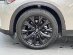2025 CX-90 Plug-in Hybrid Thumbnail 20
