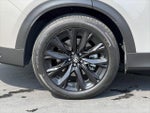 2025 CX-90 Plug-in Hybrid Thumbnail 21