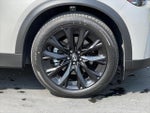 2025 CX-90 Plug-in Hybrid Thumbnail 22