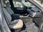 2025 CX-90 Plug-in Hybrid Thumbnail 23