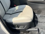 2025 CX-90 Plug-in Hybrid Thumbnail 24