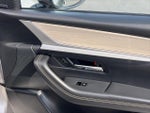 2025 CX-90 Plug-in Hybrid Thumbnail 25