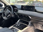 2025 CX-90 Plug-in Hybrid Thumbnail 26