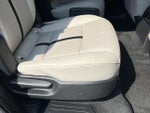 2025 CX-90 Plug-in Hybrid Thumbnail 27