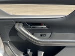 2025 CX-90 Plug-in Hybrid Thumbnail 28