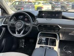 2025 CX-90 Plug-in Hybrid Thumbnail 29