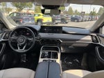 2025 CX-90 Plug-in Hybrid Thumbnail 30