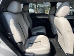 2025 CX-90 Plug-in Hybrid Thumbnail 31