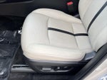 2025 CX-90 Plug-in Hybrid Thumbnail 32
