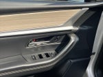 2025 CX-90 Plug-in Hybrid Thumbnail 33