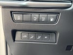 2025 CX-90 Plug-in Hybrid Thumbnail 34