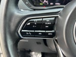 2025 CX-90 Plug-in Hybrid Thumbnail 35